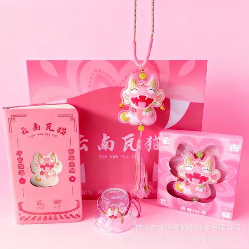 鲜花饼代加工：花开满园香